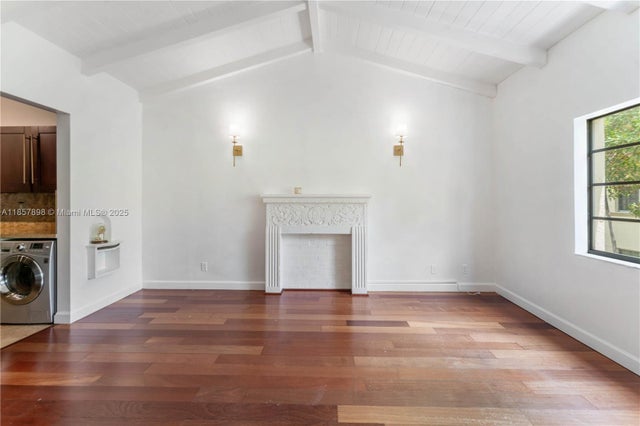 4 of 17 - 1508 Pennsylvania Ave 10b, Miami Beach, FL
