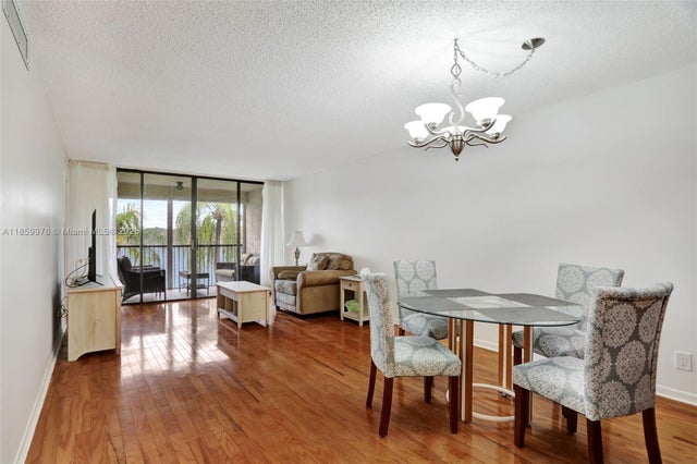 3 of 28 - 6219 Coral Lake Dr 207, Margate, FL