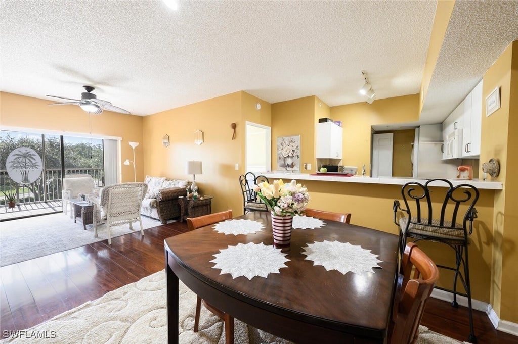 1865 Florida Club Dr 6303, Naples