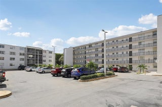 Photo of Listing #A11844286