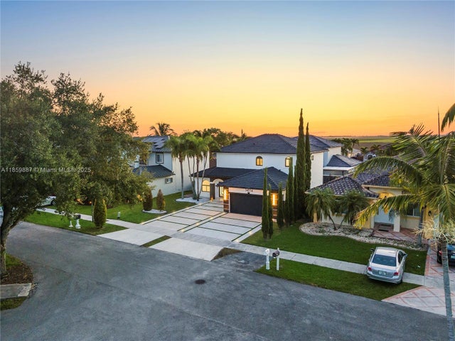 2 of 23 - 14514 Sw 161st Ct, Miami, FL