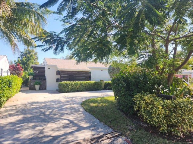 2 of 17 - 1324 Nw 1st Ave, Fort Lauderdale, FL
