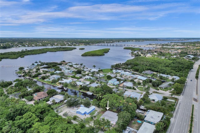 1 of 30 - 23 Sw Watercress Way, Stuart, FL