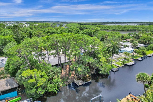 2 of 30 - 23 Sw Watercress Way, Stuart, FL