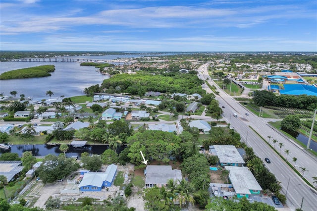 3 of 30 - 23 Sw Watercress Way, Stuart, FL