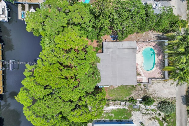 5 of 30 - 23 Sw Watercress Way, Stuart, FL