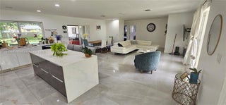 Photo of Listing #A11859989