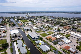 Photo of Listing #A11854989