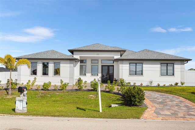 1 of 49 - 1903 El Dorado Blvd N, Other, FL