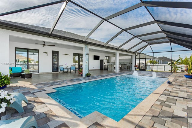 2 of 49 - 1903 El Dorado Blvd N, Other, FL