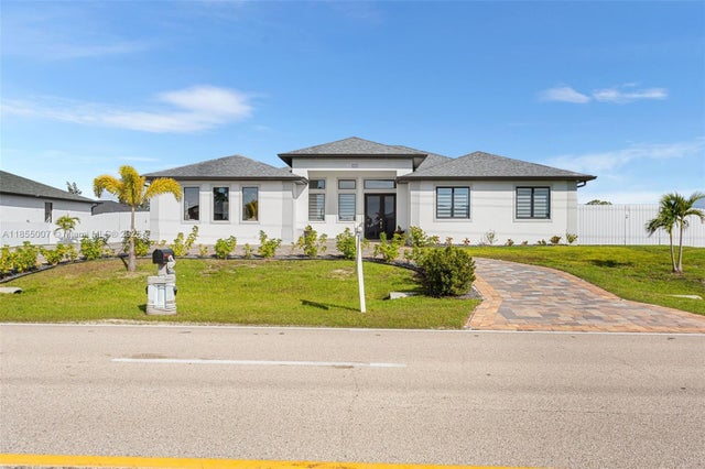 3 of 49 - 1903 El Dorado Blvd N, Other, FL