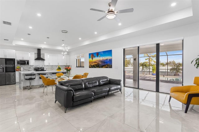 5 of 49 - 1903 El Dorado Blvd N, Other, FL