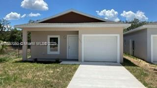 5 of 56 - 1440 Las Villas Blvd, Sebring, FL