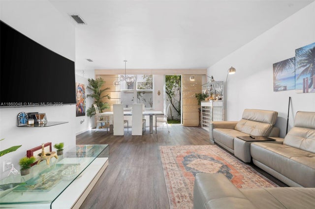 3 of 24 - 3720 Piedmont St, Hollywood, FL