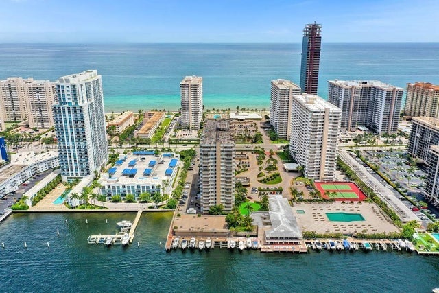 1 of 40 - 1965 S Ocean Dr 10h, Hallandale Beach, FL