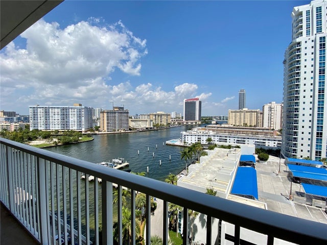 2 of 40 - 1965 S Ocean Dr 10h, Hallandale Beach, FL