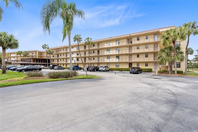 1 of 28 - 9355 Sw 8th St 416, Boca Raton, FL