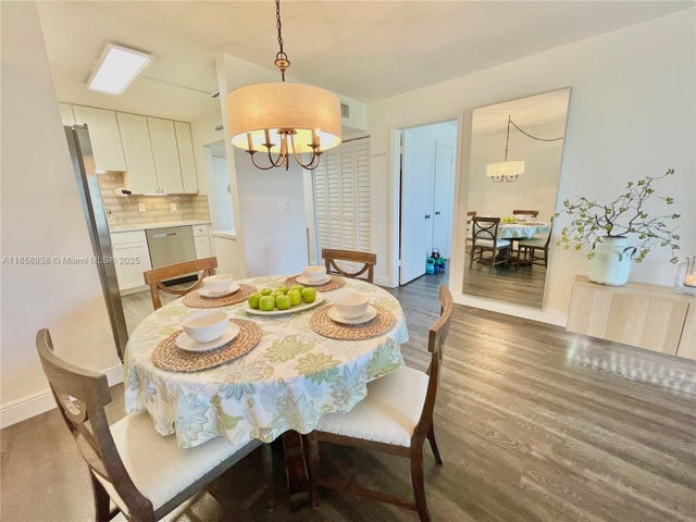 5 of 28 - 9355 Sw 8th St 416, Boca Raton, FL