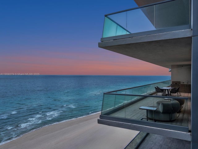 1 of 41 - 18501 Collins Ave 1401/02, Sunny Isles Beach, FL
