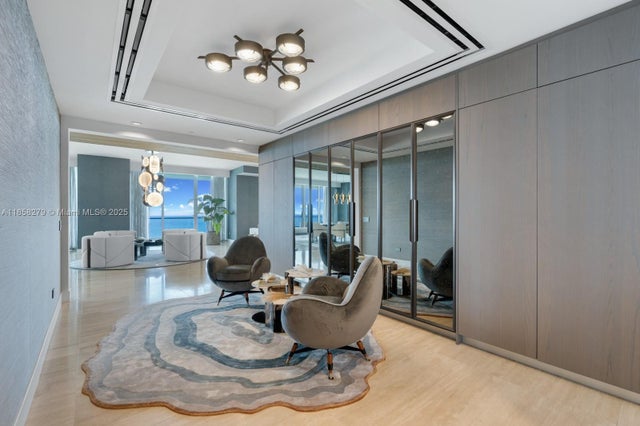 3 of 41 - 18501 Collins Ave 1401/02, Sunny Isles Beach, FL