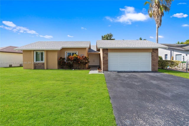 1 of 43 - 9338 Nw 47th Street, Sunrise, FL