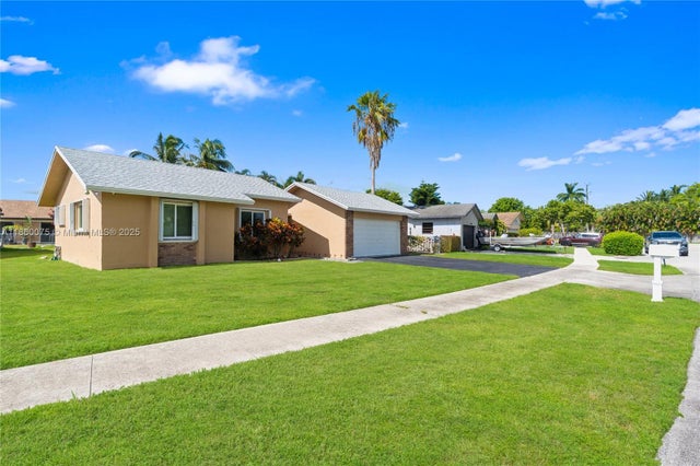 3 of 43 - 9338 Nw 47th Street, Sunrise, FL