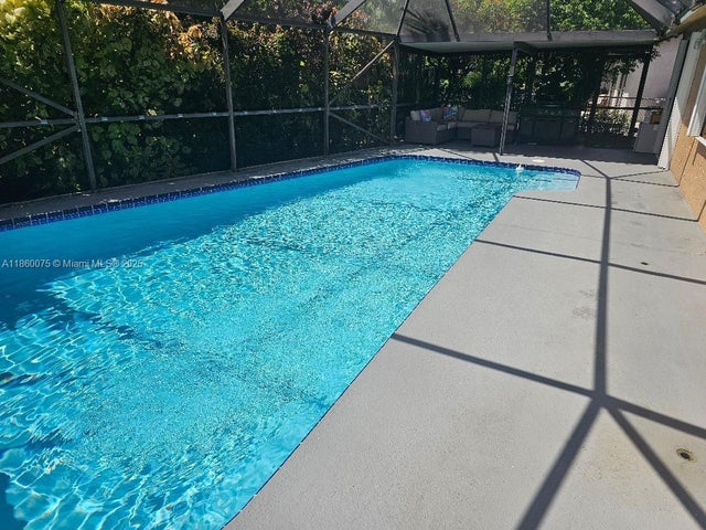 5 of 43 - 9338 Nw 47th Street, Sunrise, FL