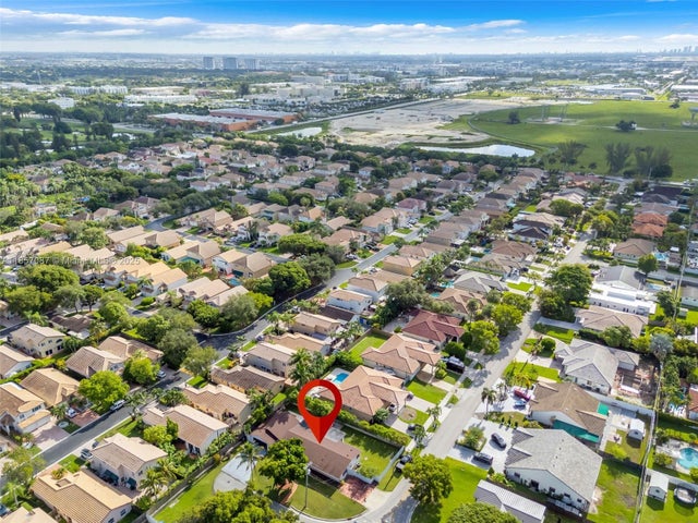 3 of 47 - 2851 Nw 99th Ave, Doral, FL