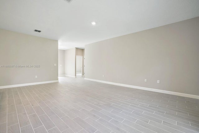 5 of 22 - 15500 Sw 46th Circle, Other, FL