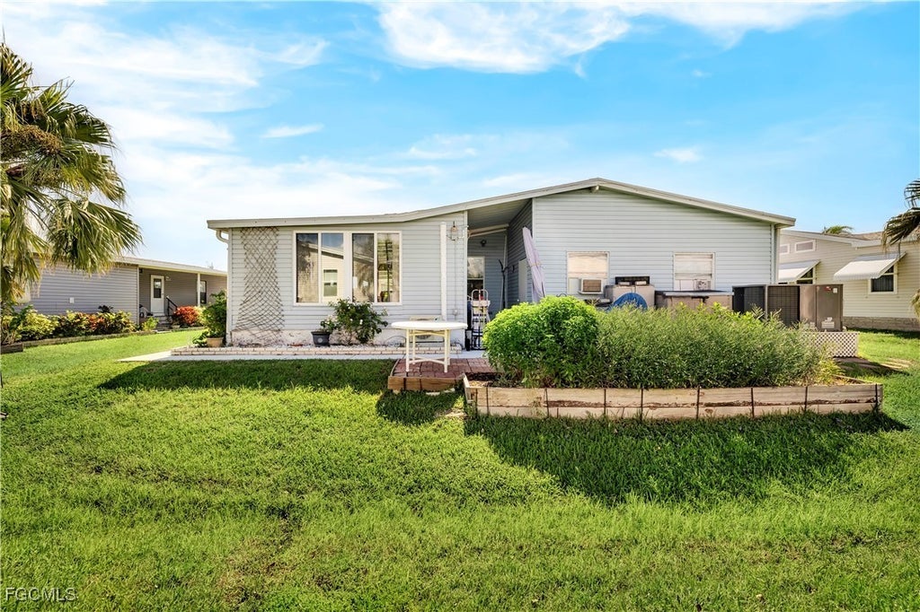 10482 Winchester Ct, FORT MYERS