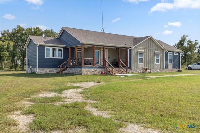 2155 Highway 138, Florence