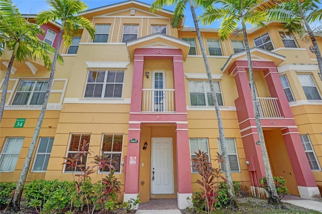 1 of 28 - 3407 Shoma Dr, Royal Palm Beach, FL