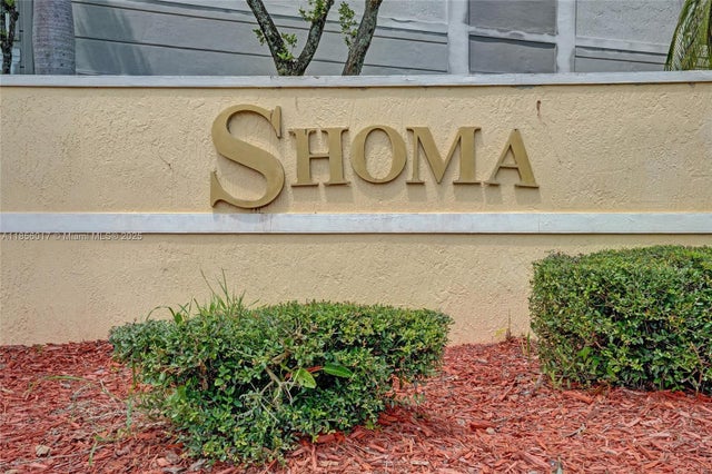 2 of 28 - 3407 Shoma Dr, Royal Palm Beach, FL