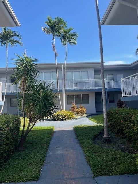 1 of 21 - 350 75th St 202, Miami Beach, FL