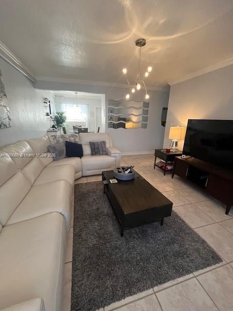 2 of 21 - 350 75th St 202, Miami Beach, FL