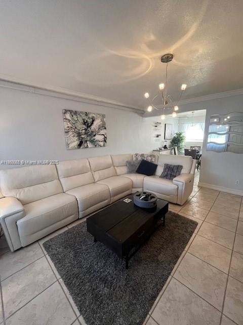 3 of 21 - 350 75th St 202, Miami Beach, FL