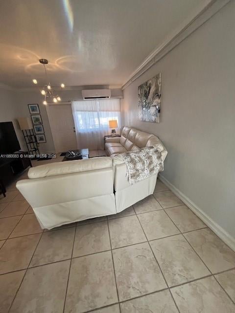 4 of 21 - 350 75th St 202, Miami Beach, FL