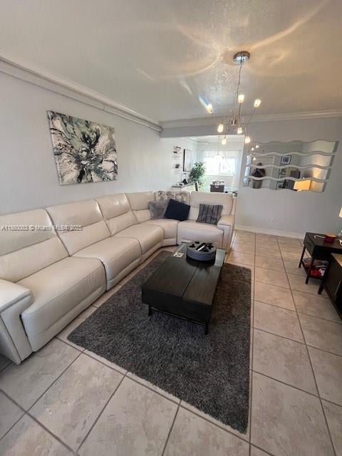 5 of 21 - 350 75th St 202, Miami Beach, FL