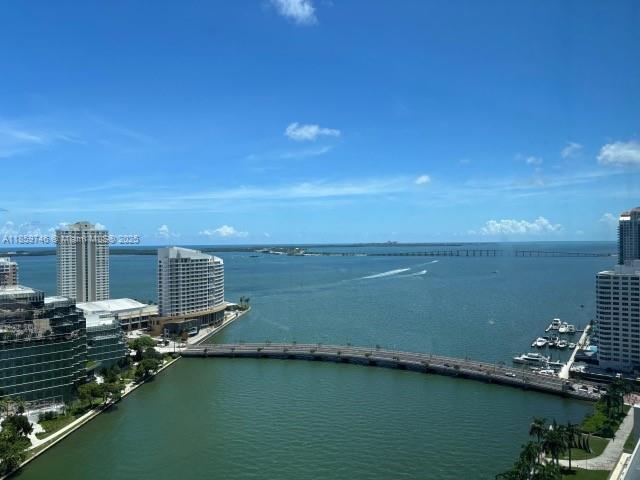 1 of 36 - 495 Brickell Ave 2401, Miami, FL