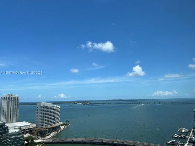 2 of 36 - 495 Brickell Ave 2401, Miami, FL