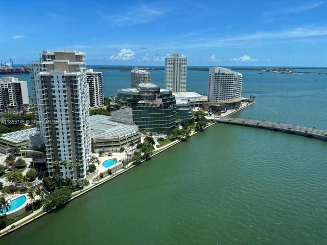 3 of 36 - 495 Brickell Ave 2401, Miami, FL