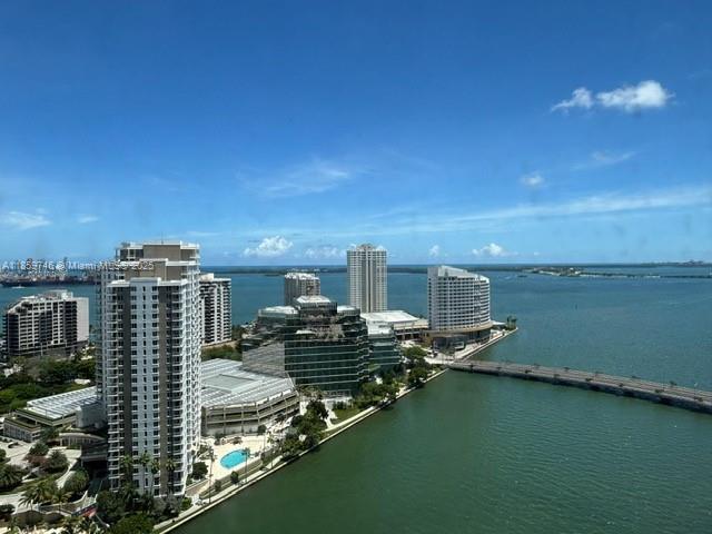 4 of 36 - 495 Brickell Ave 2401, Miami, FL
