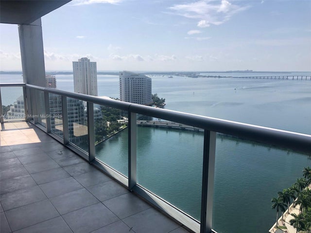 5 of 36 - 495 Brickell Ave 2401, Miami, FL