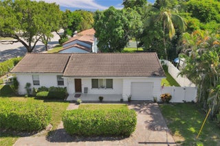 Photo of Listing #A11860148