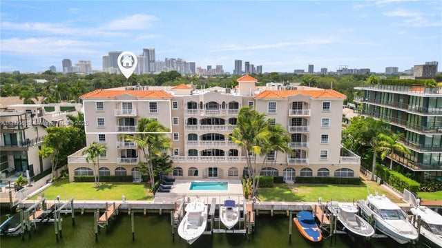 1 of 81 - 110 Hendricks Isle 13, Fort Lauderdale, FL