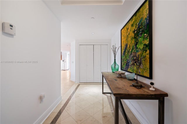 2 of 81 - 110 Hendricks Isle 13, Fort Lauderdale, FL