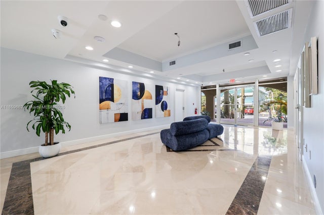 4 of 81 - 110 Hendricks Isle 13, Fort Lauderdale, FL