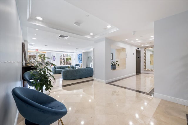 5 of 81 - 110 Hendricks Isle 13, Fort Lauderdale, FL