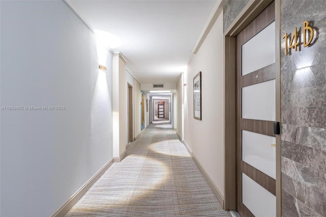 1 of 27 - 2701 N Ocean Blvd 14b, Fort Lauderdale, FL