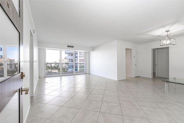 2 of 27 - 2701 N Ocean Blvd 14b, Fort Lauderdale, FL